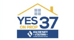 Yeson37