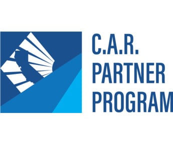 C.A.R. Partner Program