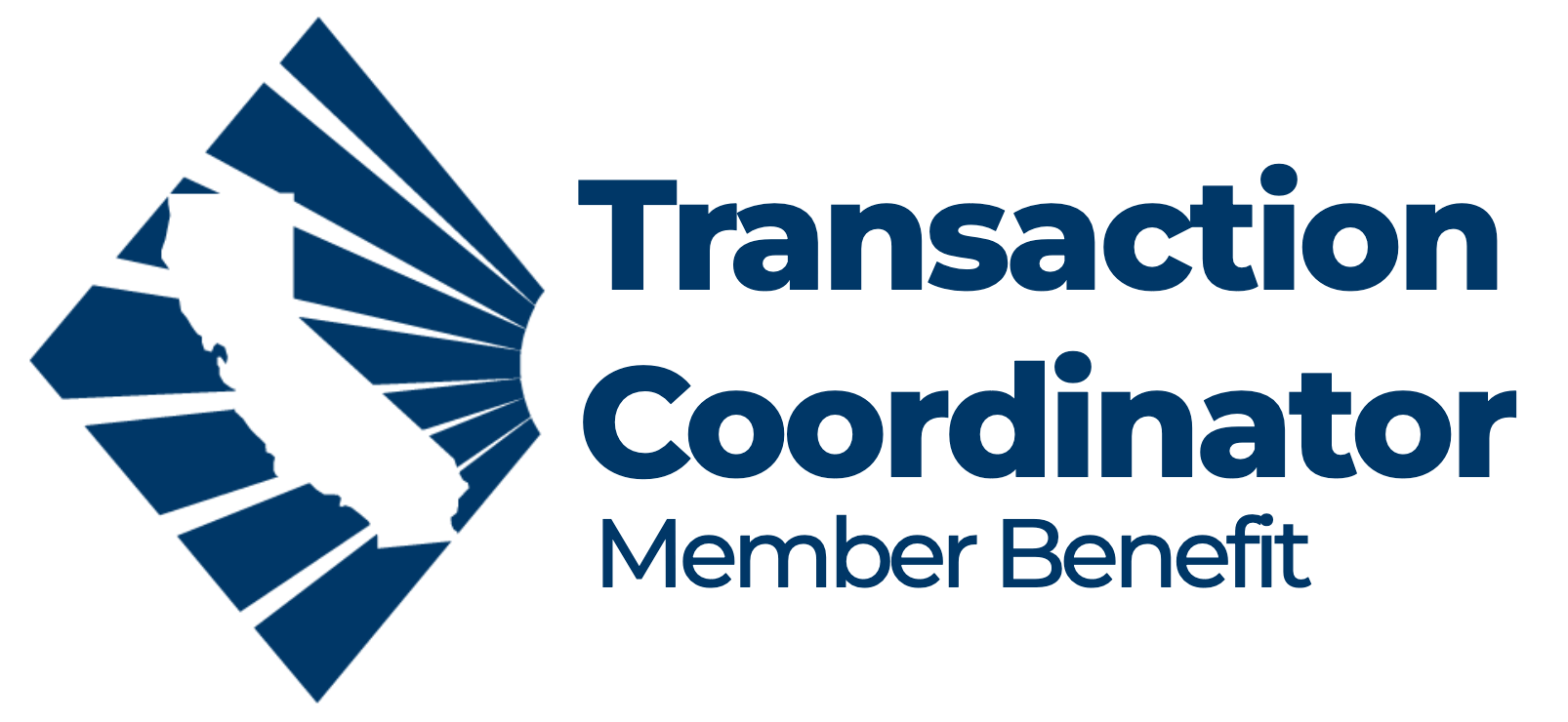 Transaction Coordinator Member Benefit